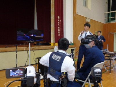 画像6
