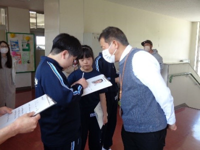 画像5