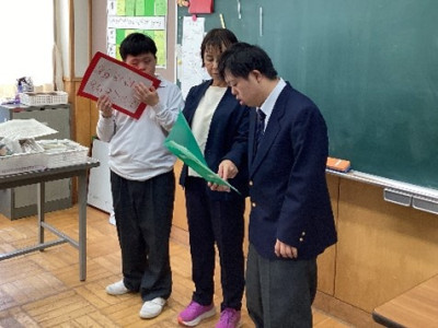 画像6
