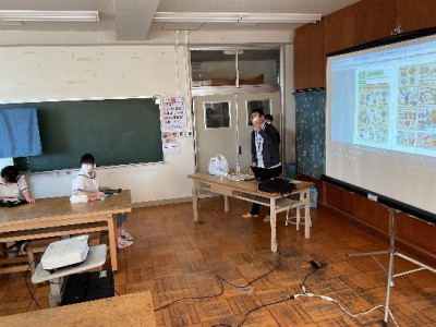 画像2