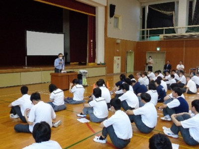 画像3
