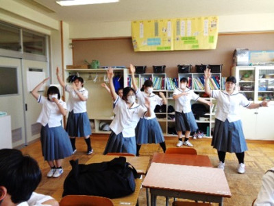 画像1