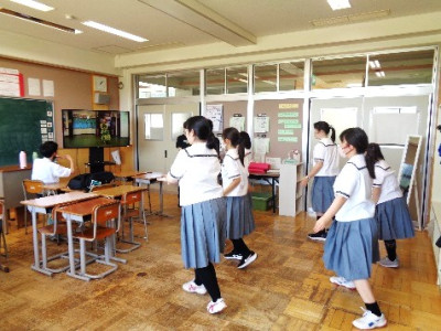 画像2
