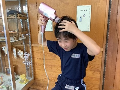 画像7