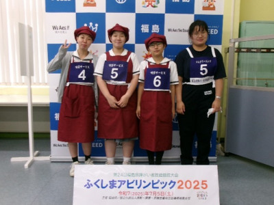 画像3