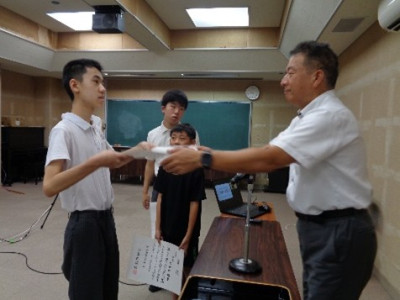 画像5