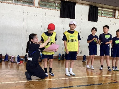 画像6
