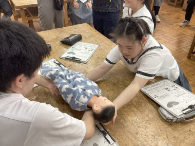 画像2