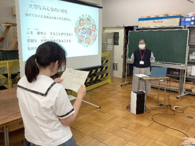 画像3