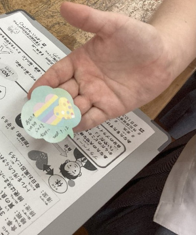 画像4