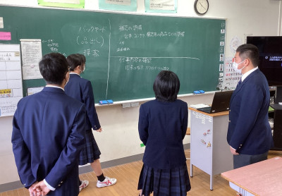 画像5
