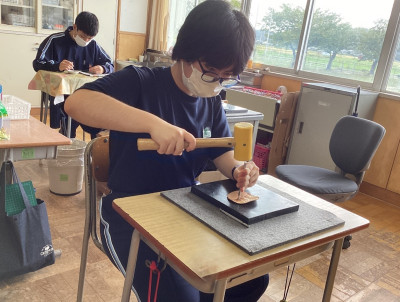 画像10
