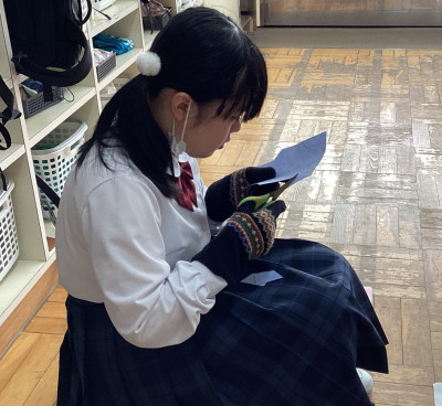 画像15