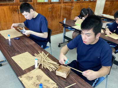 画像16