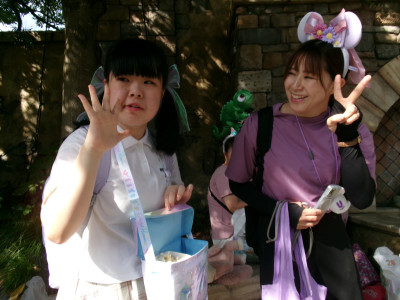 image001